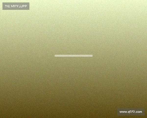 英超联赛杯历史回顾与新赛季赛况分析：从经典对决到新兴豪门的崛起