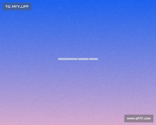 辽宁男篮公布全运会成年组大名单 高诗岩赵继伟领衔 张镇麟未能入选