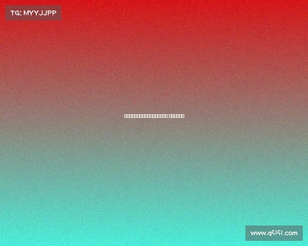 阿森纳引进莱比锡前锋谢什科谈判停滞 交易前景未明