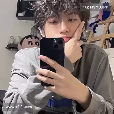 杜蒙茉